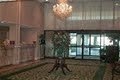 REGENCY INN AND SUITES, Memphis, United States of America