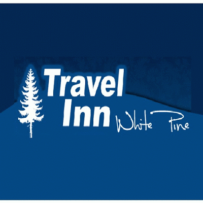 Travel Inn, White Pine, United States of America