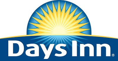 DAYS INN OROVILLE, Oroville, United States of America