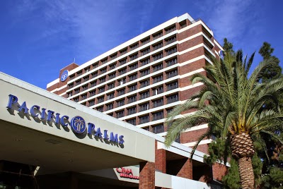 Pacific Palms Resort, City Of Industry, United States of America