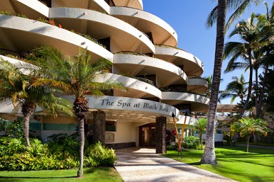 Sheraton Maui Resort & Spa, Lahaina, United States of America