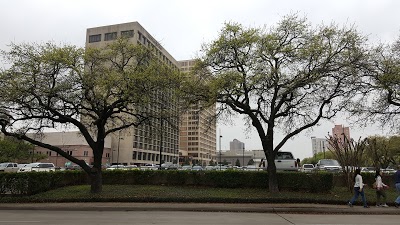 The Westin Oaks Houston at the Galleria, Houston, United States of America