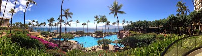 Hyatt Regency Maui Resort & Spa, Lahaina, United States of America