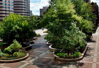 Marriott Denver City Center, Denver, United States of America