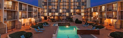 Holiday Inn South Broadway Tyler, Tyler, United States of America