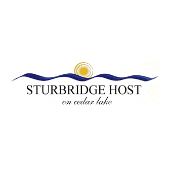 Sturbridge Host Hotel & Conference Center, Sturbridge, United States of America