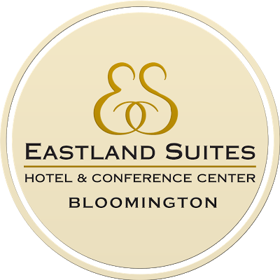 Eastland Suites Hotel & Conference Center, Bloomington, United States of America