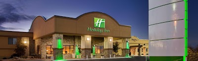 Holiday Inn Kearney, Kearney, United States of America