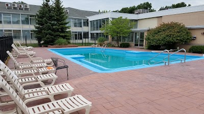 Waterford Estates Lodge, South Bend, United States of America