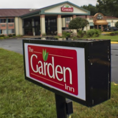 The Garden Inn, Elkhart, United States of America