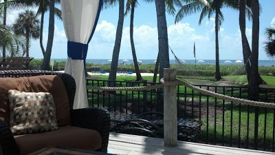 Holiday Inn Sanibel Island, Sanibel, United States of America