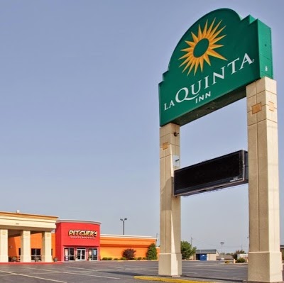 La Quinta Inn Joplin, Joplin, United States of America