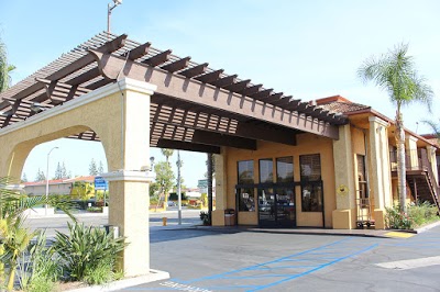 Stanford Inn & Suites Anaheim, Anaheim, United States of America