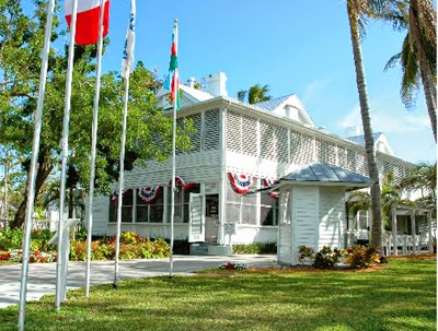 The Inn at Key West, Key West, United States of America