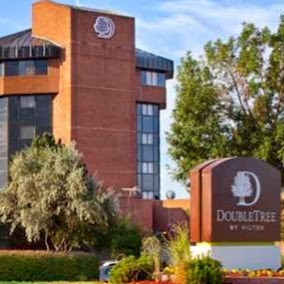 DoubleTree by Hilton Denver - Westminster, Westminster, United States of America
