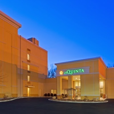 La Quinta Inn & Suites Danbury, Danbury, United States of America