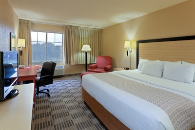 La Quinta Inn & Suites White Plains - Elmsford, Elmsford, United States of America
