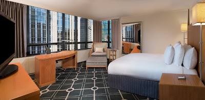 The Marquette by Hilton, Minneapolis, United States of America