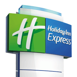 Holiday Inn Newcastle Upon Tyne, Newcastle-upon-Tyne, United Kingdom