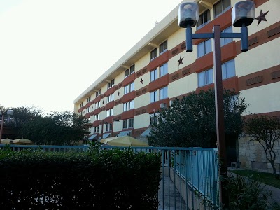Wyndham Garden Hotel Austin, Austin, United States of America