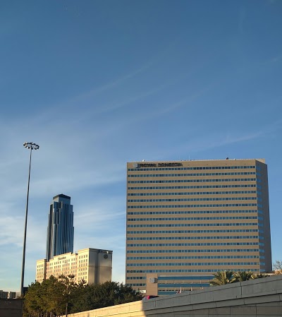 Royal Sonesta Hotel Houston, Houston, United States of America