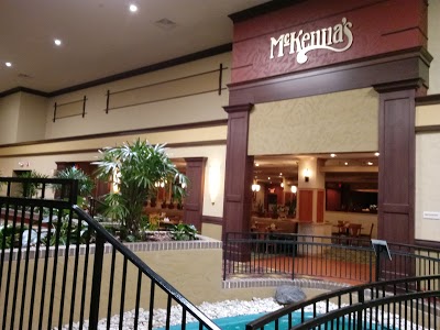 Holiday Inn Hotel & Suites Cincinnati - Eastgate, Cincinnati, United States of America