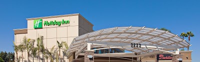 Holiday Inn West Covina, West Covina, United States of America