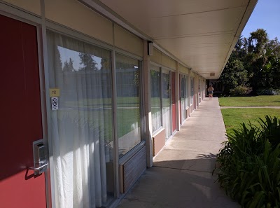 Ramada Sunnyvale Silicon Valley, Sunnyvale, United States of America