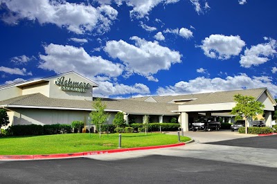 Ashmore Inn and Suites, Lubbock, United States of America