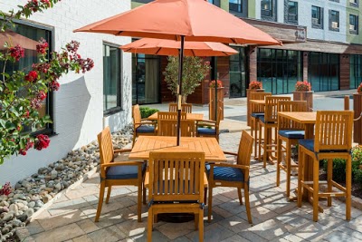 EVEN Hotel Rockville - Washington DC Area, Rockville, United States of America