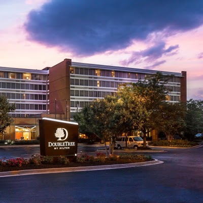 Radisson Hotel Largo-Washington DC, Largo, United States of America