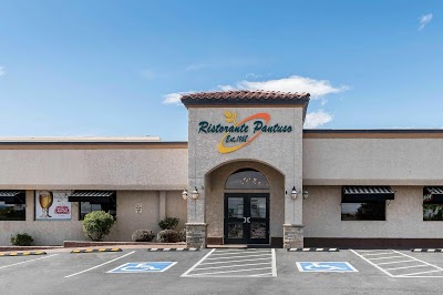 Clarion Inn Grand Junction, Grand Junction, United States of America