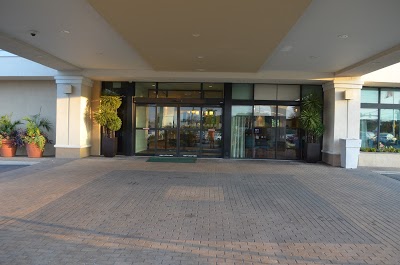 Holiday Inn Columbia, Jessup, United States of America