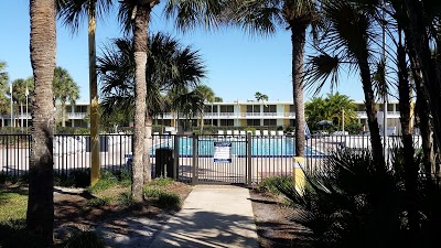 Seralago Hotel & Suites Main Gate East, Kissimmee, United States of America