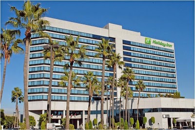 Holiday Inn Torrance, Torrance, United States of America