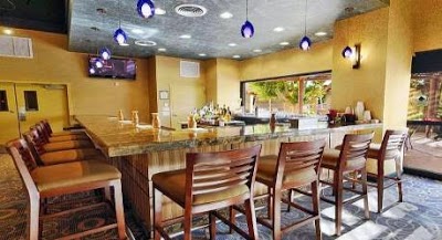 Wyndham Garden Phoenix Midtown, Phoenix, United States of America