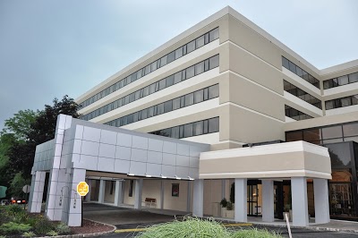 Holiday Inn Clinton, Clinton, United States of America
