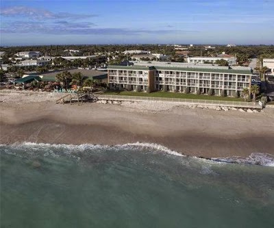 Holiday Inn Oceanside, Jensen Beach, United States of America