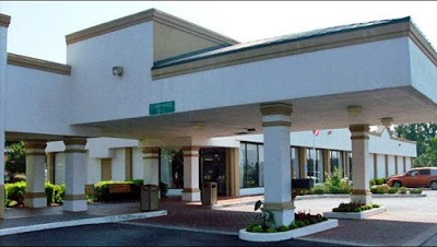 Motel 6 Conyers, GA, Conyers, United States of America