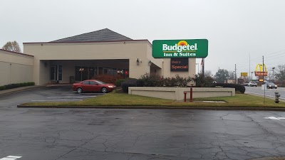 Gainesville Inn & Suites, Gainesville, United States of America