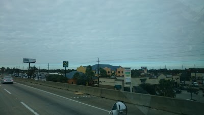 Quality Inn & Suites Conference Center, Mcdonough, United States of America