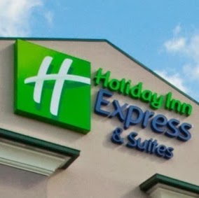 Holiday Inn VALDOSTA-I-75 (EXIT 18), Valdosta, United States of America