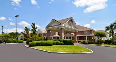 Best Western Plus Kingsland, Kingsland, United States of America