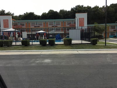 Howard Johnson Ocala, Ocala, United States of America