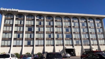 Ramada Elyria, Elyria, United States of America
