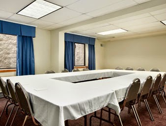 Ramada Waukesha, Waukesha, United States of America
