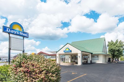 Inn Elizabethtown, Elizabethtown, United States of America