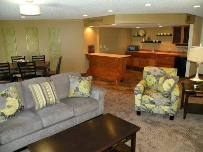Howard Johnson Grand Forks, ND, Grand Forks, United States of America