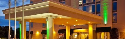 Holiday Inn Hopkinsville, Hopkinsville, United States of America