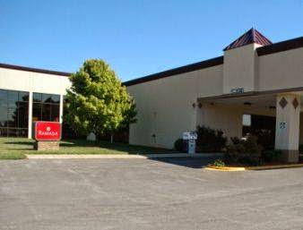 Ramada Owensboro, Owensboro, United States of America